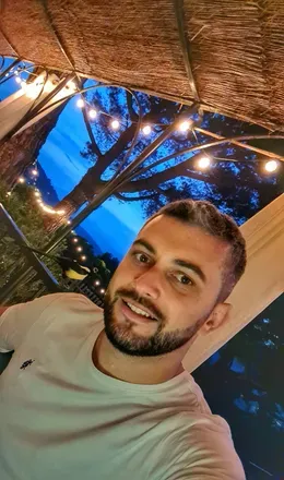OnlyFans cuenta sebfan89 avatar 1