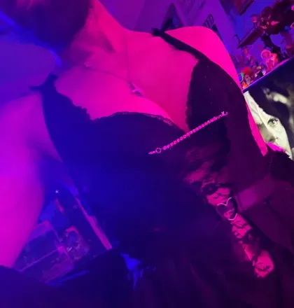 OnlyFans cuenta dreambig420 avatar 1