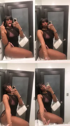 OnlyFans cuenta darealilbaby header 2
