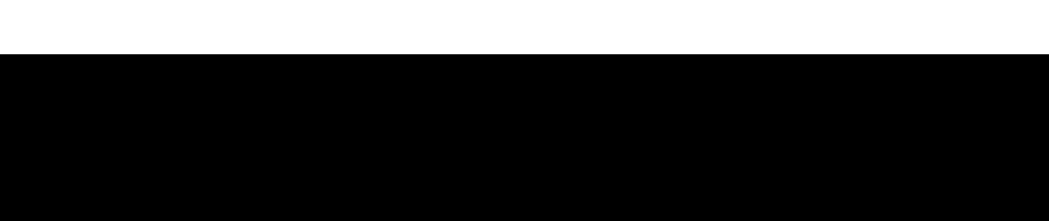 OnlyFans cuenta xitemanagement header 2