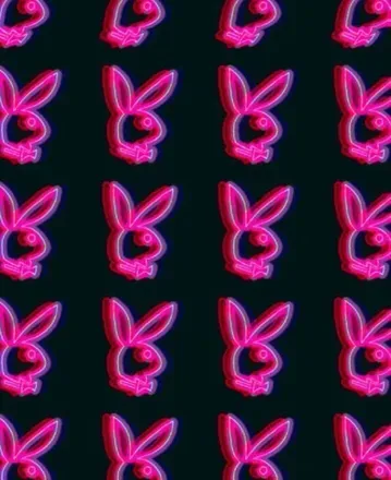 OnlyFans cuenta haddylou header 2