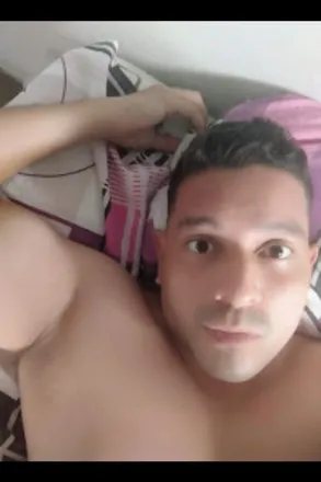 OnlyFans cuenta vivasonly header 2