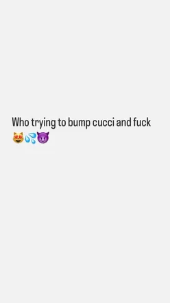 OnlyFans cuenta phatmamawet93 header 2