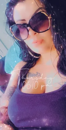 OnlyFans cuenta yourstrulyzaya header 2