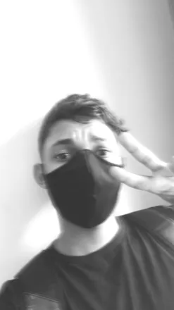OnlyFans cuenta weigstars header 2