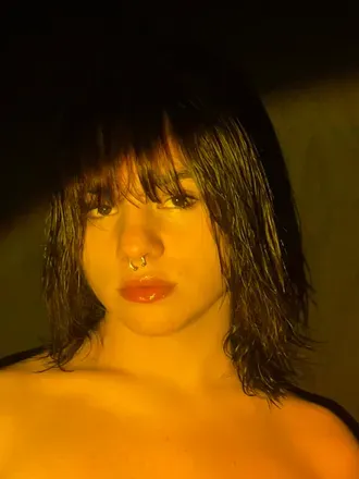 OnlyFans cuenta lauraje04 avatar 1