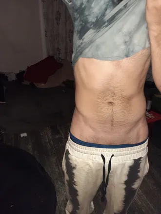OnlyFans cuenta metalhead24 header 1