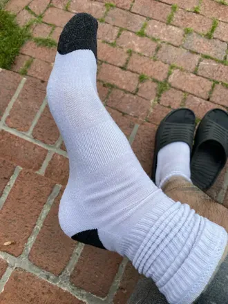 OnlyFans cuenta mygayfeet101 avatar 1