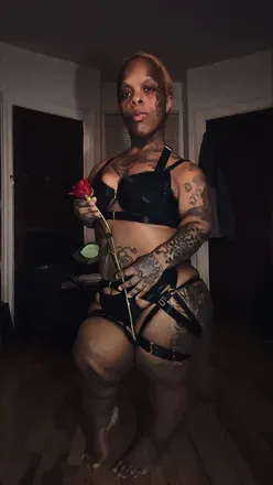 OnlyFans cuenta funsizefantasy215 avatar 1