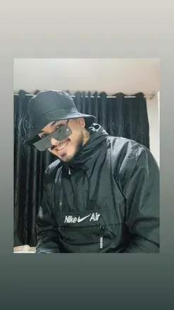 OnlyFans cuenta vivas11 avatar 1