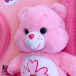 OnlyFans cuenta gummypink avatar 1