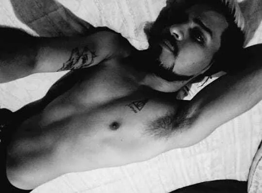 OnlyFans cuenta brownsuggarbitch header 2