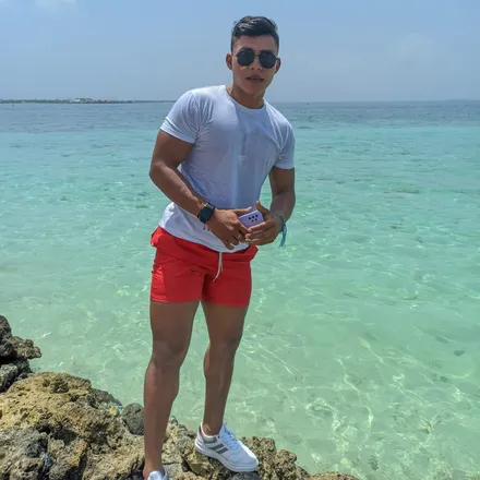 OnlyFans cuenta emejia21 header 2