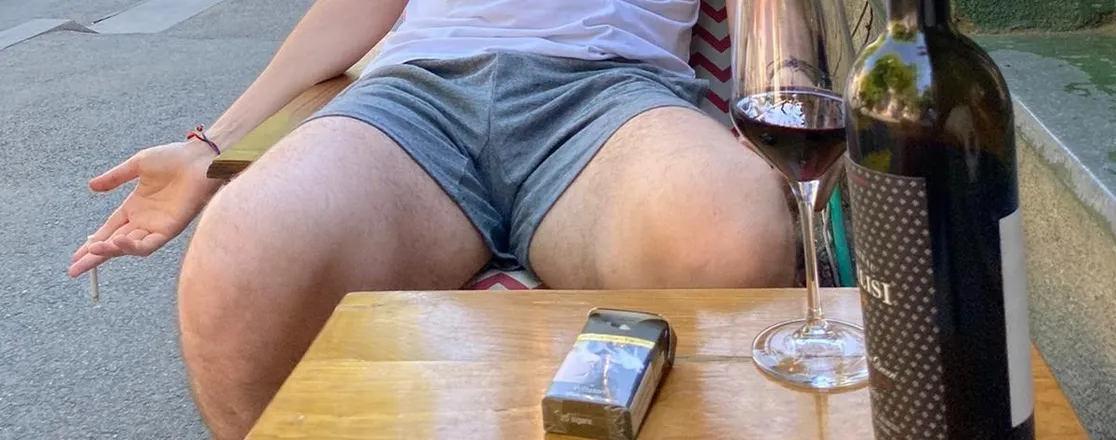 OnlyFans cuenta mr-archer header 2