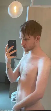 OnlyFans cuenta chibttm avatar 1