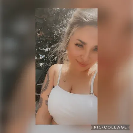 OnlyFans cuenta tattoobarby avatar 1