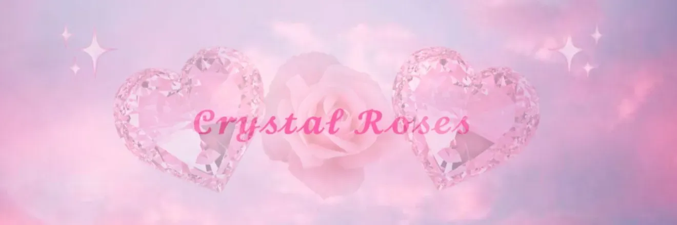 OnlyFans cuenta realcrystalroses header 2