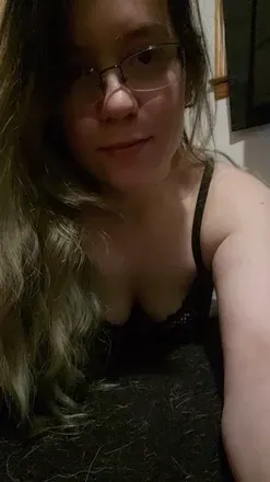 OnlyFans cuenta cruxpin5 avatar 1