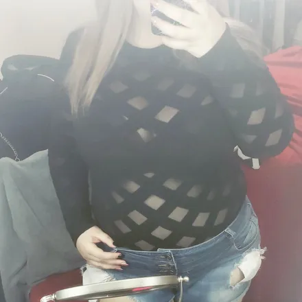 OnlyFans cuenta h8me69 header 2