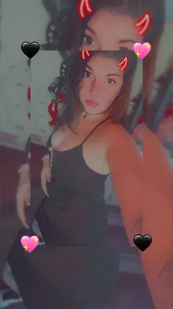 OnlyFans cuenta diamond420bit avatar 1