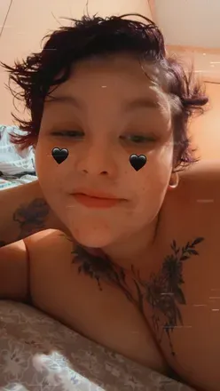 OnlyFans cuenta woodnymphwitch avatar 1