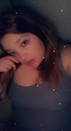 OnlyFans cuenta mamabear082015 avatar 1