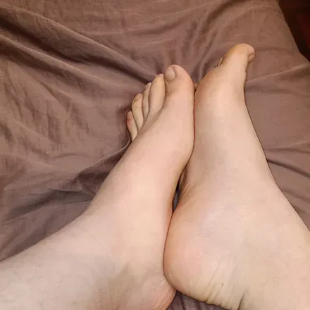 OnlyFans cuenta ulolov avatar 1