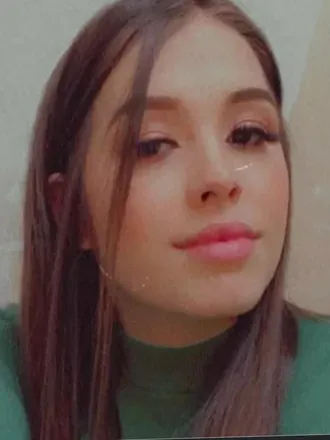 OnlyFans cuenta maui_wowie avatar 1