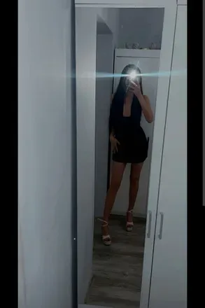 OnlyFans cuenta twojakicia avatar 1