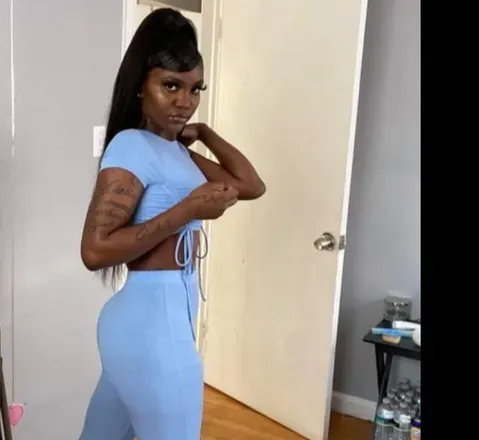 OnlyFans account  wet.goddess avatar 1