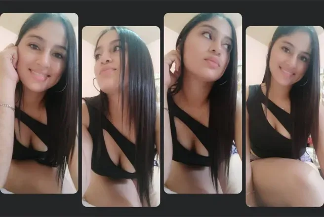 OnlyFans cuenta osita06 header 2