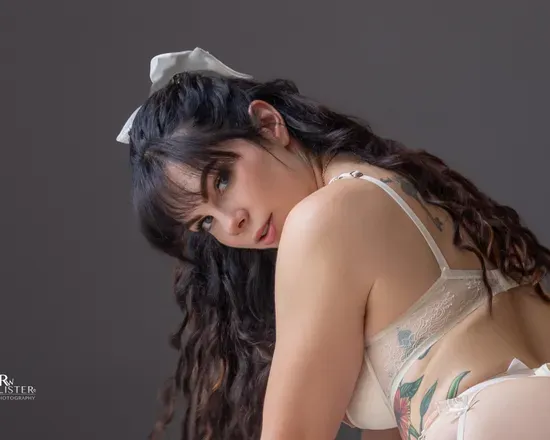 OnlyFans cuenta nataliyasfree avatar 1