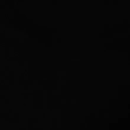 OnlyFans cuenta opalmoonfree header 2