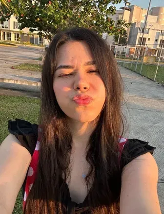OnlyFans account  minnibaby avatar 1