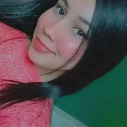 OnlyFans account  iskath avatar 1
