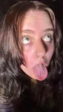 OnlyFans cuenta curvequeen275 avatar 1