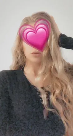 OnlyFans cuenta brookeparker avatar 1