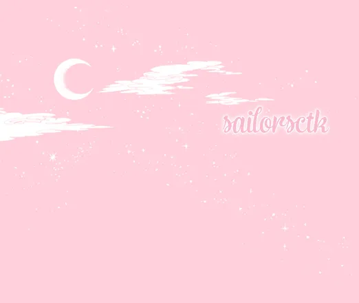 OnlyFans cuenta sailorsctk header 2