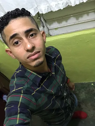 OnlyFans cuenta menol3005 header 2