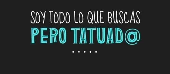 OnlyFans cuenta cricardooficial header 2
