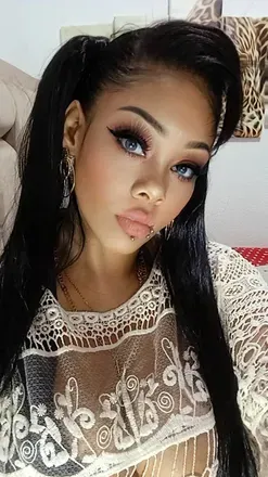OnlyFans cuenta karinitasexy avatar 1