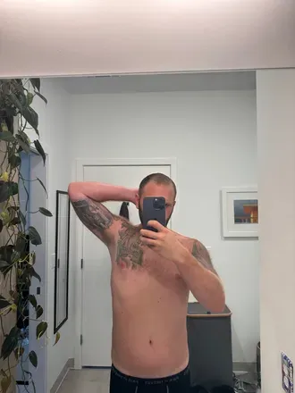 OnlyFans account  atuckiinnn avatar 1