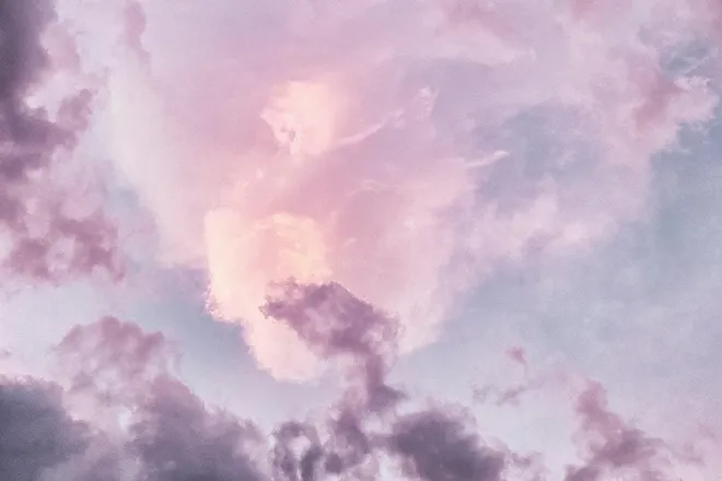 OnlyFans cuenta reneebaby999 header 2