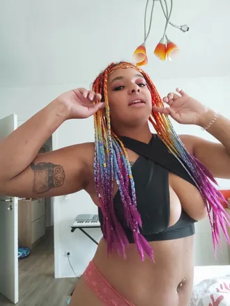 OnlyFans cuenta ainsworths header 2