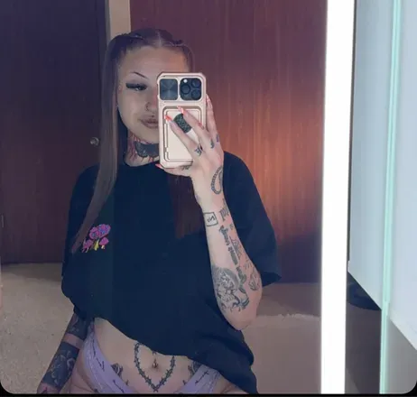 OnlyFans cuenta misa.barista avatar 1
