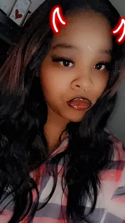 OnlyFans cuenta pinkiiii_marieee avatar 1