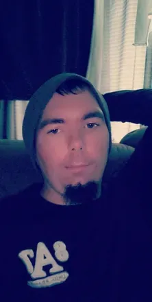 OnlyFans account  ratedsquad avatar 1