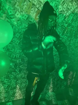 OnlyFans account  swypgang_zoh header 2