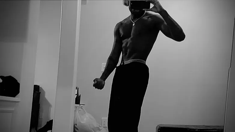 OnlyFans cuenta shelove.d header 2