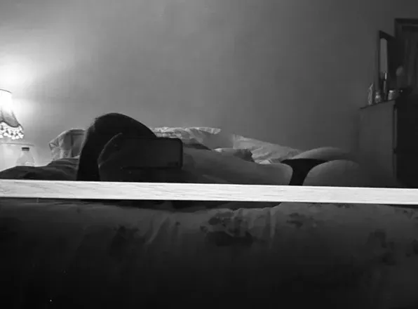 OnlyFans cuenta his_her_of header 2